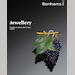 auction catalogue image