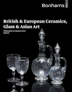 auction catalogue image