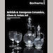 auction catalogue image