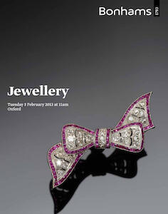 auction catalogue image