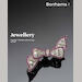 auction catalogue image