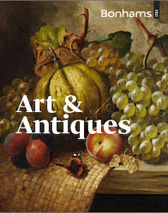 auction catalogue image