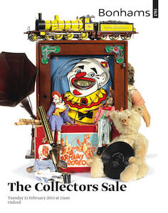 auction catalogue image