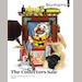 auction catalogue image