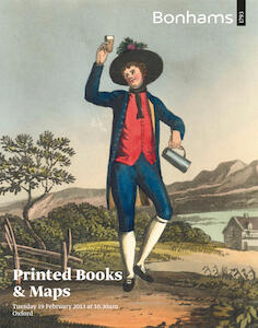 auction catalogue image