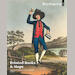 auction catalogue image