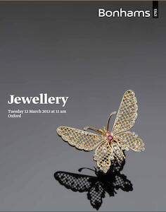 auction catalogue image