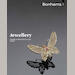auction catalogue image