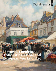auction catalogue image