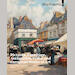 auction catalogue image