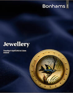 auction catalogue image