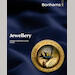 auction catalogue image