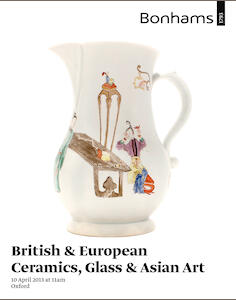 auction catalogue image