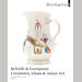 auction catalogue image