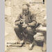 auction catalogue image