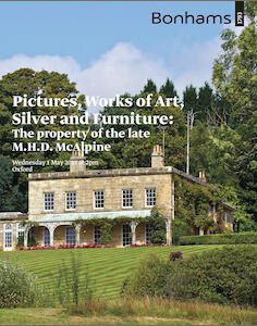 auction catalogue image