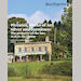 auction catalogue image