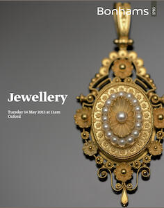 auction catalogue image