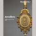 auction catalogue image