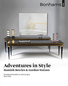 auction catalogue image
