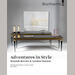 auction catalogue image