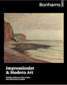 auction catalogue image
