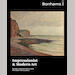 auction catalogue image