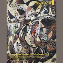auction catalogue image