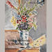 auction catalogue image