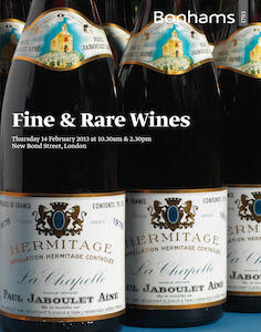 auction catalogue image