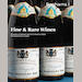 auction catalogue image