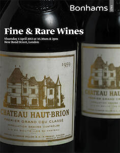 auction catalogue image
