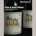auction catalogue image