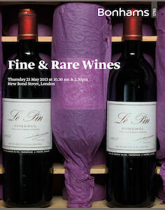 auction catalogue image