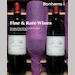 auction catalogue image