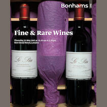 auction catalogue image