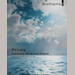 auction catalogue image