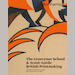 auction catalogue image