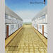 auction catalogue image