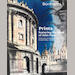 auction catalogue image