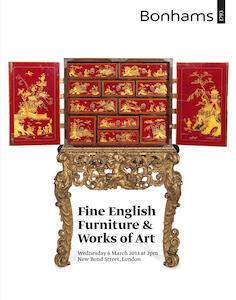 auction catalogue image