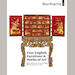 auction catalogue image