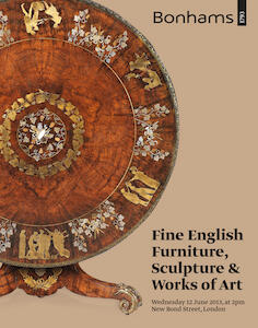 auction catalogue image