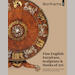 auction catalogue image