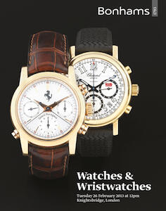 auction catalogue image