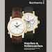 auction catalogue image