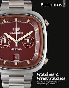 auction catalogue image