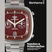 auction catalogue image