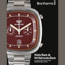 auction catalogue image
