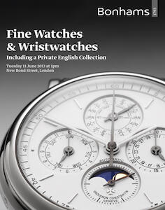 auction catalogue image